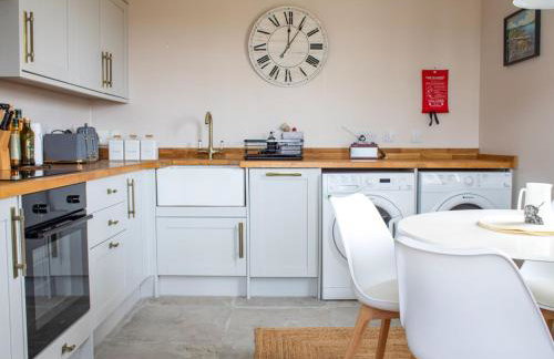 Holiday Home Taigh Mhurdaidh by Interhome - Foto 4