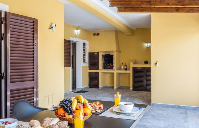 Villa Val Hala - Foto 39