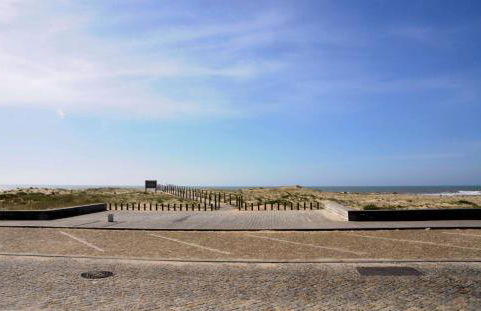 Beach House, Labruge, Porto - Foto 38