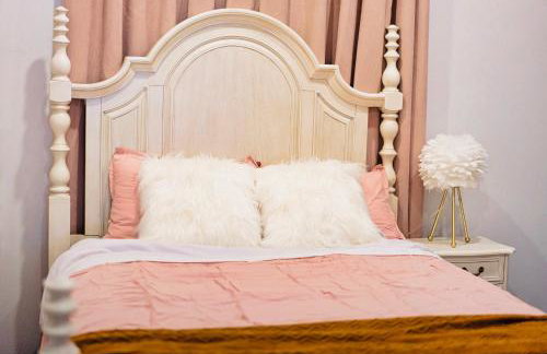 Great Location Oasis w Huge Backyard Near DTLA ,USC ,Ktown - Foto 4