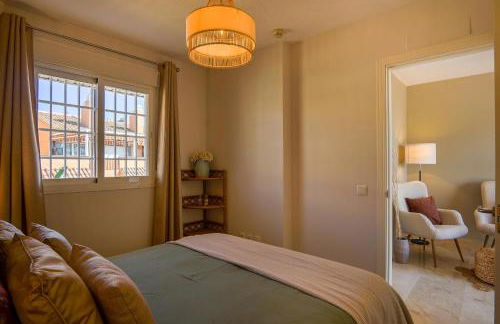 Cozy apartment Casares playa - Photo 11