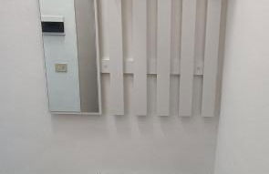 Appartamento Sofia a Genova - Foto 20