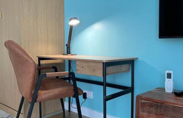 Kam-Eko Ząbkowska - Foto 12