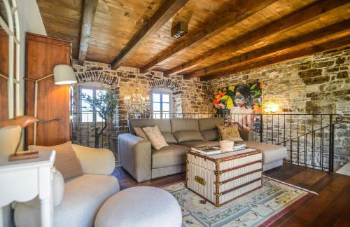 Melegran In The Hills - Foto 27