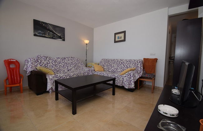 047 Sea Pearl - Alicante Real Estate - Foto 17