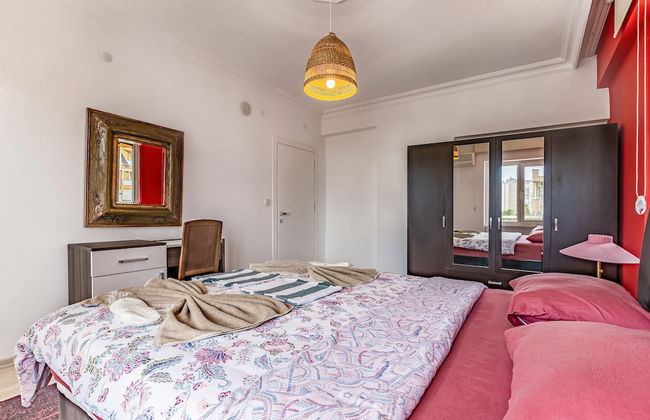 Melissa's Suites - Foto 34