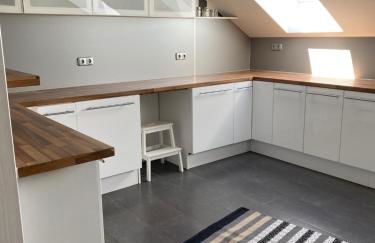 Ferienwohnung Schantz - Foto 14