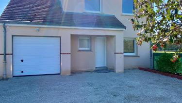 La pétillante - Foto 4