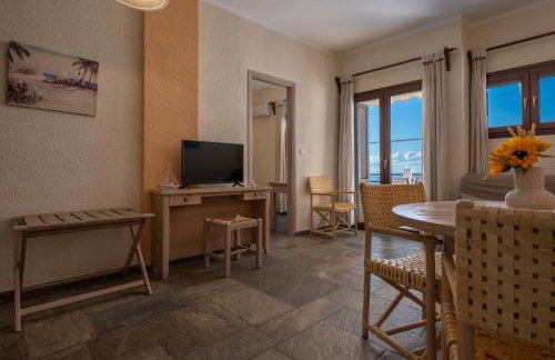 Agnanti Hotel Apartments - Photo 46