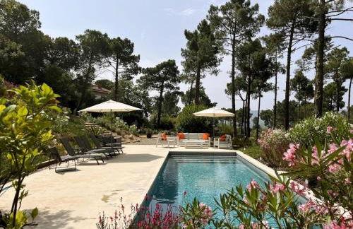 Holiday Home Gavarres by Interhome - Foto 52