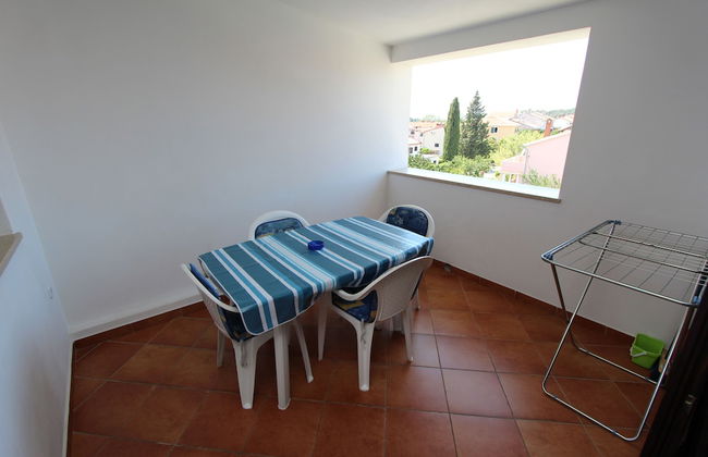 Apartmani Romano - Foto 30