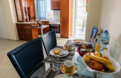 Villa Memories - Foto 77