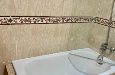 Ático las Palmeras - Foto 19