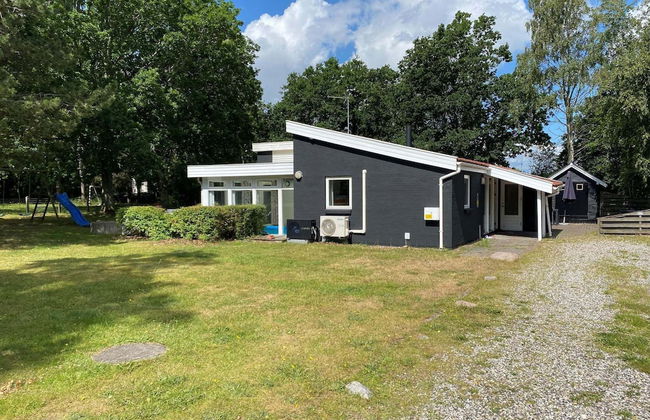 Seaside Escape With Pool - By Traum Ferienwohnungen - Foto 28