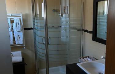 Maria Vagueira BeachHouse - Foto 20