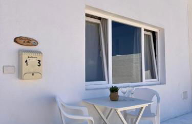 Apartamento Casa Rosabella - Foto 18