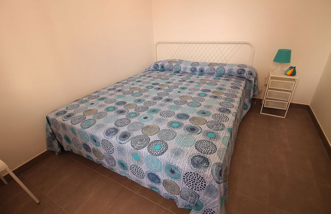 Casa Bluet - Photo 5