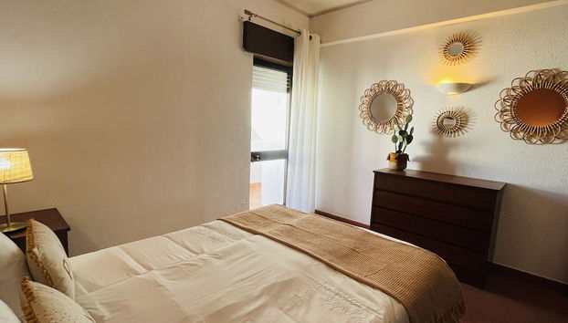 Wild CIP - Foto 3, Habitación