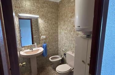 Apartamento Perellonet Mascaró - Foto 22