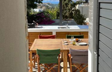 Villa SAMBA - Photo 48