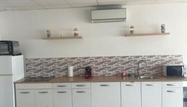 Le feuillu Bogny-sur-Meuse - Foto 5, stove