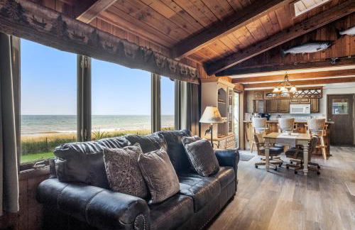 Lily Bay Lodge by Simple Life Rentals - Photo 31