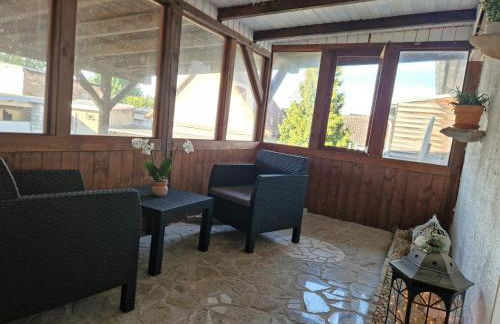 Wieprecht`s Vermietung - Foto 13