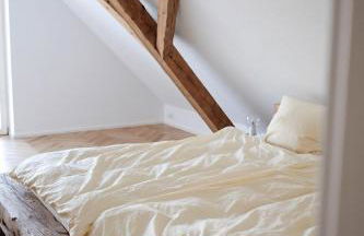 Trautesheim Ferienwohnungen - Foto 40