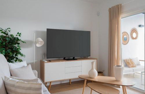 Serena Lua by Villalia - Photo 9