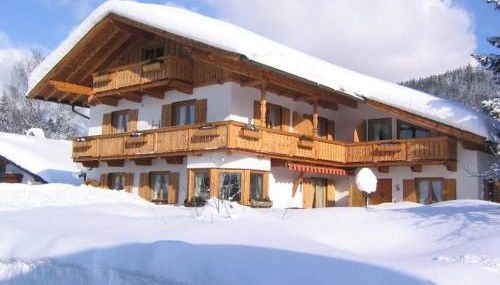 Gästehaus Hagen - Foto 2