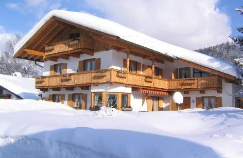 Gästehaus Hagen - Foto 2