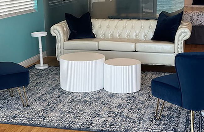 Malibu Beach Paradise Apartments - Foto 51