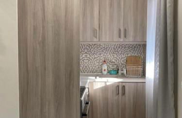 Kalliopi Beach house - Photo 6