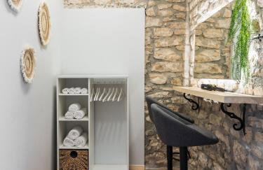 The Greystone House by Konnect, Views to the Sea - Photo 22