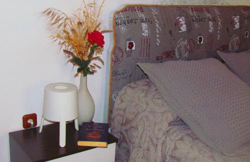 Apartamentos Casas Rurales "Paraje San Blas" TR-BA-00166 - Foto 45