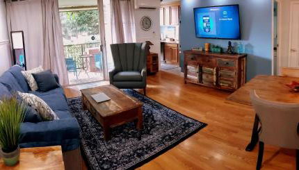 Maui Tranquility II - Photo 2