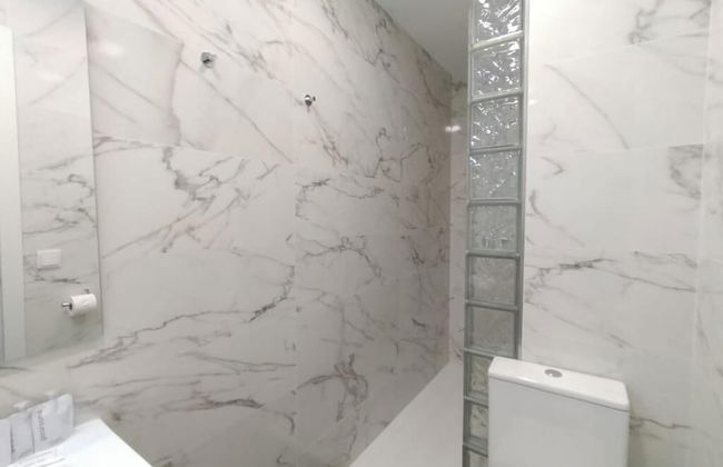 Apartamentos Vacceas by gaiarooms - Foto 24