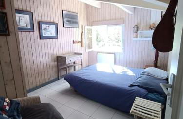 Villa Nantucket - Foto 30