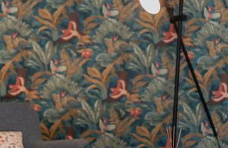 Casa da Quinta Grande by An Island Apart - Foto 21