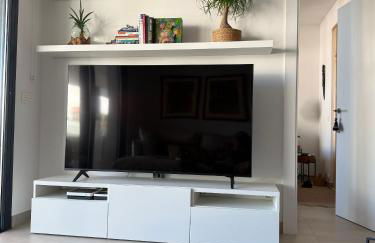 Luxurious Fuengirola Apartment with Ocean Views - Foto 13