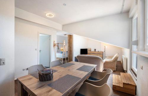 Ferienwohnung Luna - Foto 7