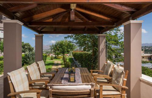 Tholos Apartments - Foto 6