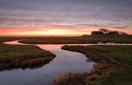 Gästehaus Neuwarft - Foto 25