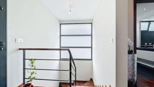 Villa Ribeiro Real 12 A - Foto 5