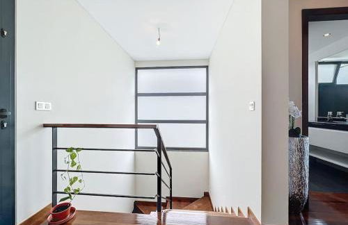 Villa Ribeiro Real 12 A - Foto 5