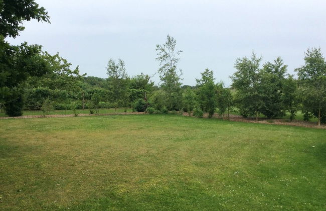 Panoramic Retreat With Spa - By Traum Ferienwohnungen - Foto 25