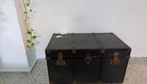 Maison Retrò Napoli - Foto 5