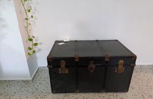 Maison Retrò Napoli - Foto 5