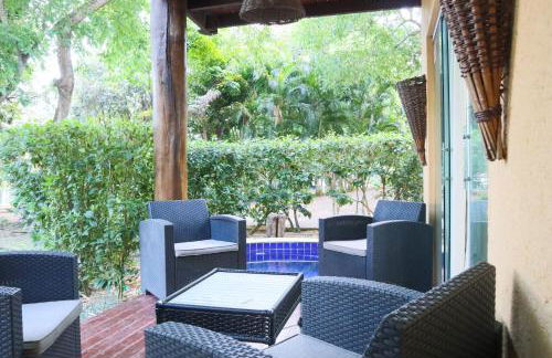 Villas Pitanga 2 - Foto 13