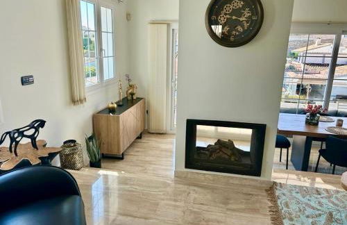 Villa Flow - Foto 19